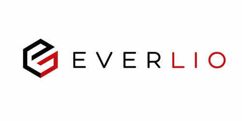 Everlio Garage