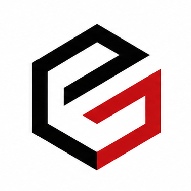 Everlio Garage