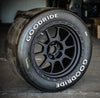 Goodride Tire Stickers